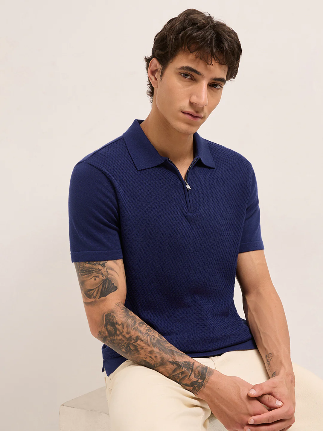 New Arrivals 1300 - 1900
