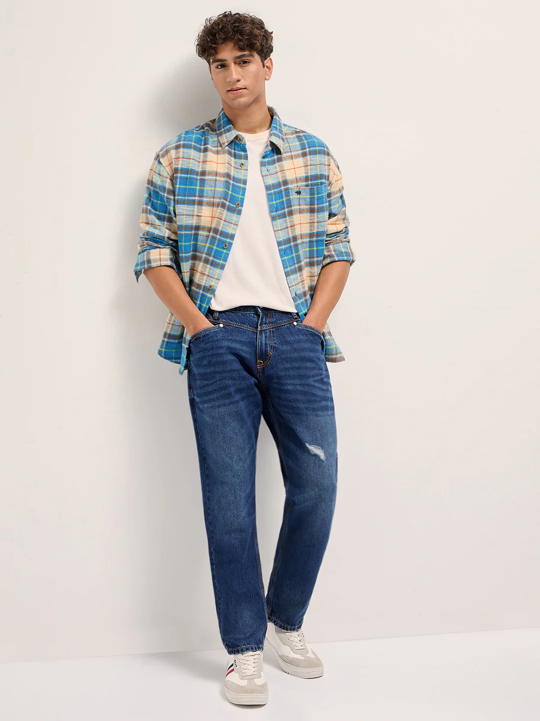Thumbnail 4